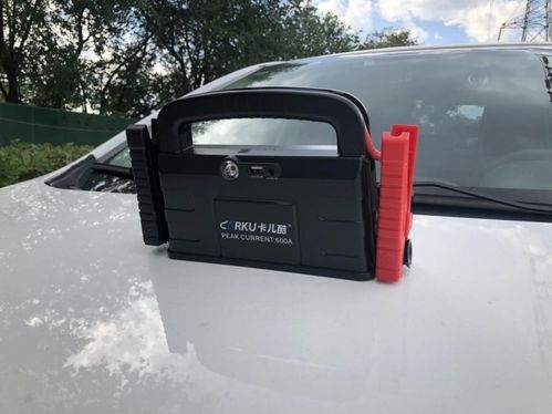 水深多少可以启动汽车